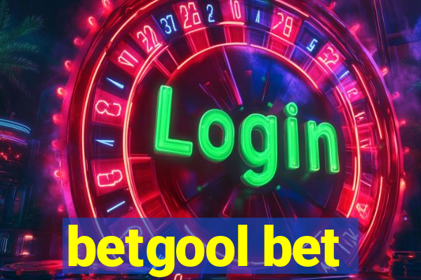 betgool bet